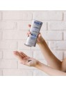Shampoo Idratante per Capelli Biondi 200ml