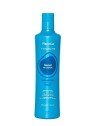 Fanola Vitamin Sensi Shampoo for Women