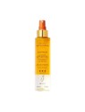 Institut Esthederm Adaptasun Strong Sun Acqua Solare IdraProtettiva Spray abbronzante unisex 150ml