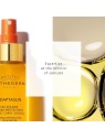 Institut Esthederm Adaptasun Strong Sun Acqua Solare IdraProtettiva Spray abbronzante unisex 150ml