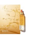 Institut Esthederm Adaptasun Strong Sun Acqua Solare IdraProtettiva Spray abbronzante unisex 150ml
