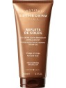 Esthederm Reflets De Soleil Hydra-Boost Self-Tanning Cr.-Gel 200ml