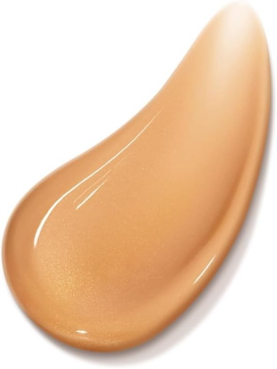 Esthederm Reflets De Soleil Hydra-Boost Self-Tanning Cr.-Gel 200ml