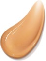 Esthederm Reflets De Soleil Hydra-Boost Self-Tanning Cr.-Gel 200ml