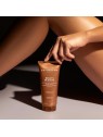 Esthederm Reflets De Soleil Hydra-Boost Self-Tanning Cr.-Gel 200ml