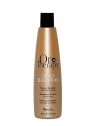 Shampoo Oro Therapy Oro 24K donna 300ml