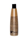 Shampoo Oro Therapy Oro 24K donna 300ml