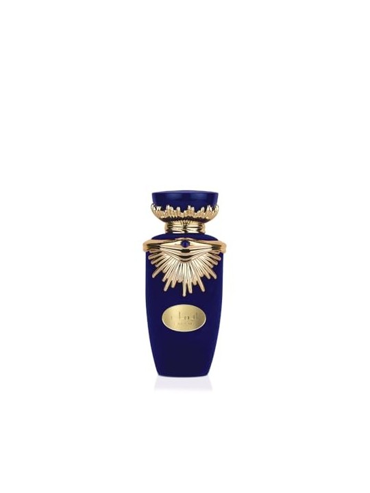 Profumo Lattafa Emaan EDP 100ml