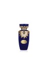 Profumo Lattafa Emaan EDP 100ml