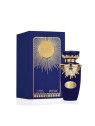 Profumo Lattafa Emaan EDP 100ml