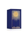 Profumo Lattafa Emaan EDP 100ml