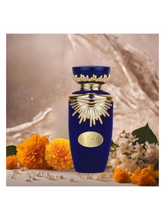 Profumo Lattafa Emaan EDP 100ml