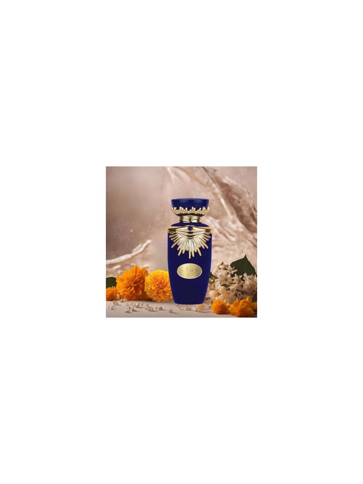 Profumo Lattafa Emaan EDP 100ml