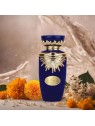 Profumo Lattafa Emaan EDP 100ml