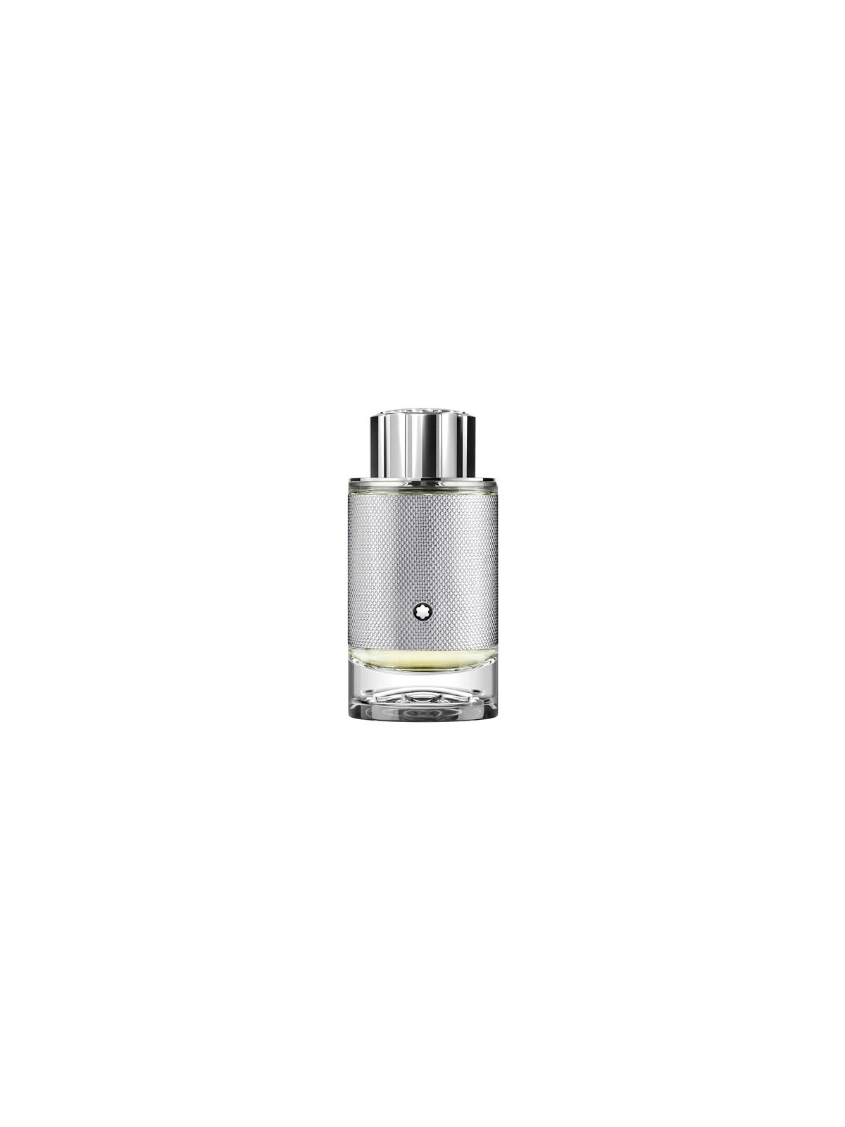 Montblanc Explorer Platinum Eau de Parfum 100ml
