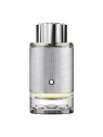 Montblanc Explorer Platinum Eau de Parfum 100ml