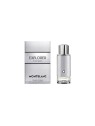 Mont Blanc Explorer Platino Eau de Parfum Uomo 30ml