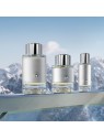 Mont Blanc Explorer Platino Eau de Parfum Uomo 30ml