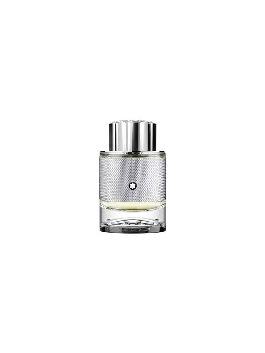 Montblanc Explorer Platinum EDP 60ml