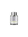 Montblanc Explorer Platinum EDP 60ml