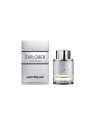 Montblanc Explorer Platinum EDP 60ml