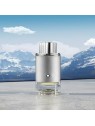 Montblanc Explorer Platinum EDP 60ml
