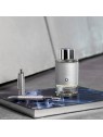 Montblanc Explorer Platinum EDP 60ml