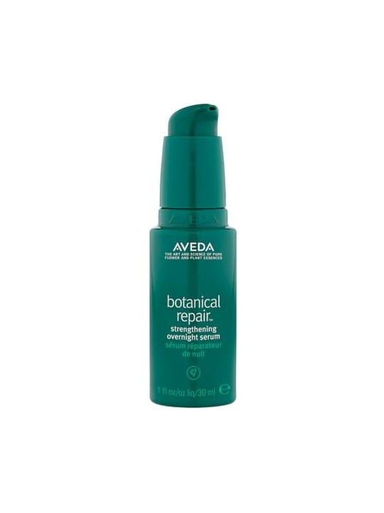 AVEDA Botanical Repair Strengthening Overnight Serum 30ml