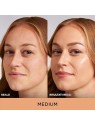 It Cosmetics CC Nude Glow SPF40 32ml Medium