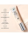 It Cosmetics CC Nude Glow SPF40 32ml Medium
