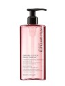 Shu Uemura SHAMPOO DELICATE CONFORT 40ml per donna