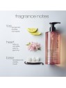 Shu Uemura SHAMPOO DELICATE CONFORT 40ml per donna