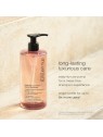 Shu Uemura SHAMPOO DELICATE CONFORT 40ml per donna