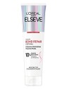 Balsamo rinforzante capelli L'OREAL Elseve Bond Repair 150ml