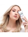 Balsamo rinforzante capelli L'OREAL Elseve Bond Repair 150ml