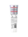 Balsamo rinforzante capelli L'OREAL Elseve Bond Repair 150ml