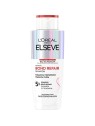 Shampoo rinforzante capelli L'OREAL Elseve Bond Repair 200ml