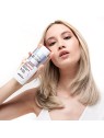 Shampoo rinforzante capelli L'OREAL Elseve Bond Repair 200ml