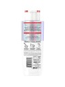 Shampoo rinforzante capelli L'OREAL Elseve Bond Repair 200ml