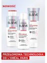 Shampoo rinforzante capelli L'OREAL Elseve Bond Repair 200ml
