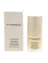 MAC Hyper Real Serumizer 15ml acquista 