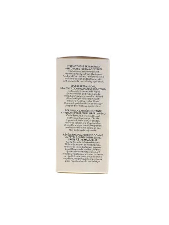 MAC Hyper Real Serumizer 15ml acquista 