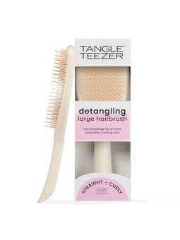 Tangle Teezer Il latte alla vaniglia grande districante definitivo donna