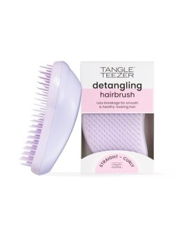 Tangle Teezer Loriginale spazzola per capelli professionale donna Lilac Cloud