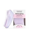 Tangle Teezer Loriginale spazzola per capelli professionale donna Lilac Cloud