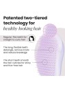 Tangle Teezer Loriginale spazzola per capelli professionale donna Lilac Cloud