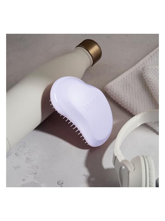 Tangle Teezer Loriginale spazzola per capelli professionale donna Lilac Cloud