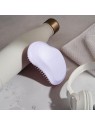 Tangle Teezer Loriginale spazzola per capelli professionale donna Lilac Cloud