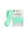 Tangle Teezer Mini originale donna Tropicana Green