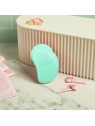 Tangle Teezer Mini originale donna Tropicana Green
